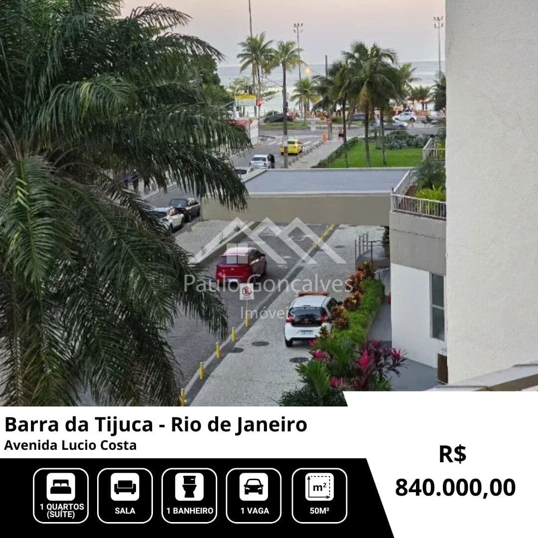 Excelente apartamento