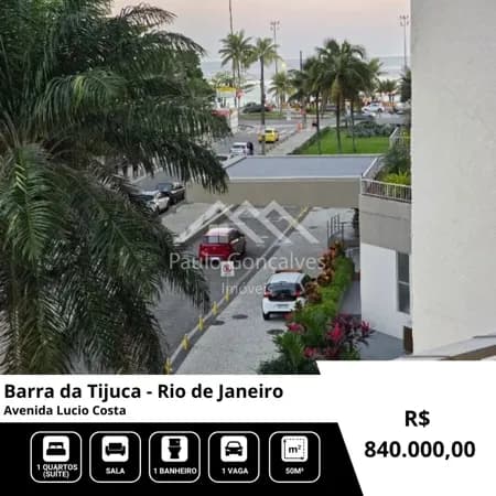 Excelente apartamento