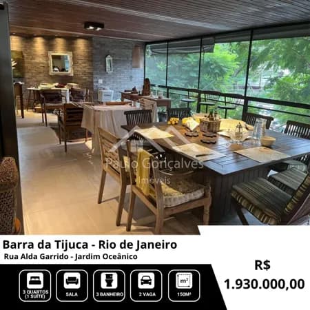 Lindo apartamento
