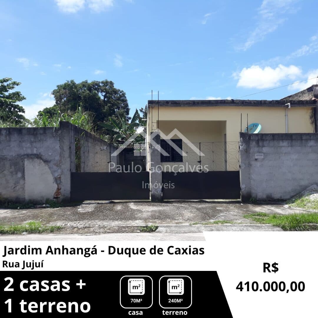 Excelente oportunidade para investimento