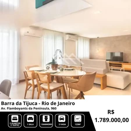 Lindo apartamento duplex