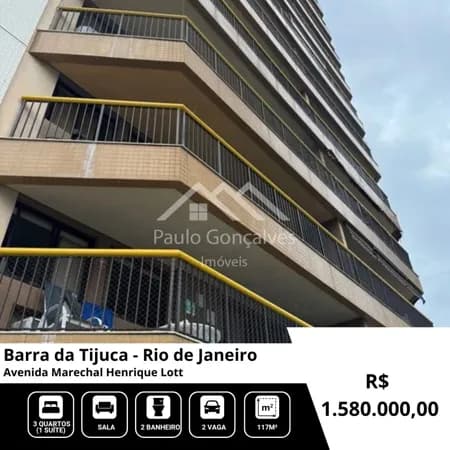 Excelente apartamento