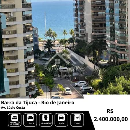 Excelente apartamento