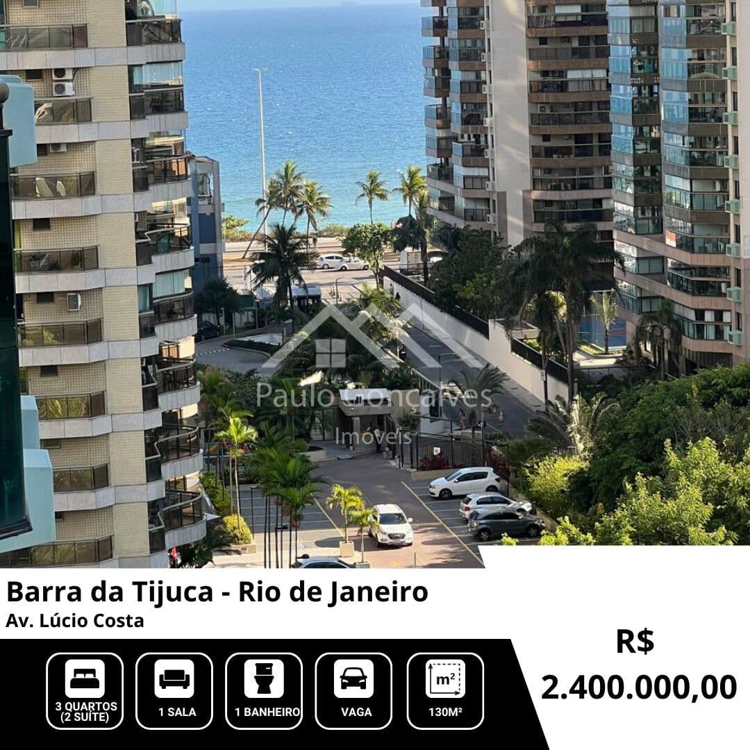 Excelente apartamento