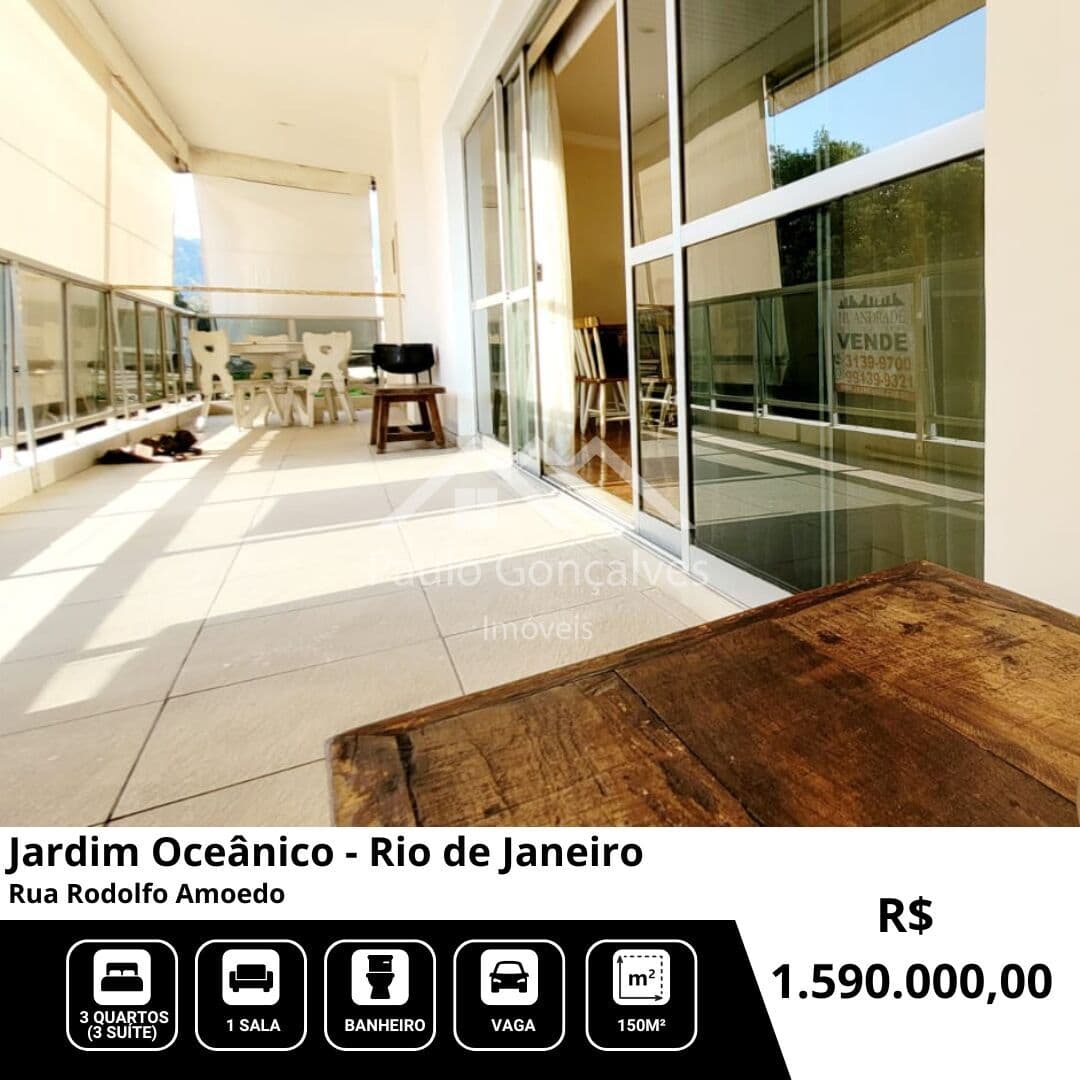 Excelente apartamento