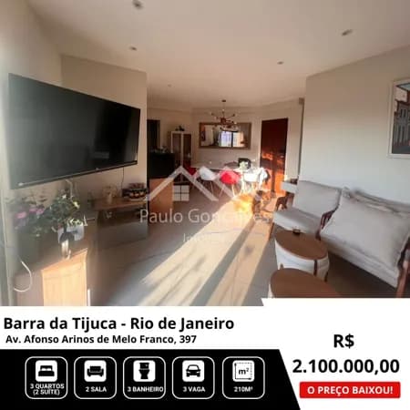 Excelente Cobertura Linear