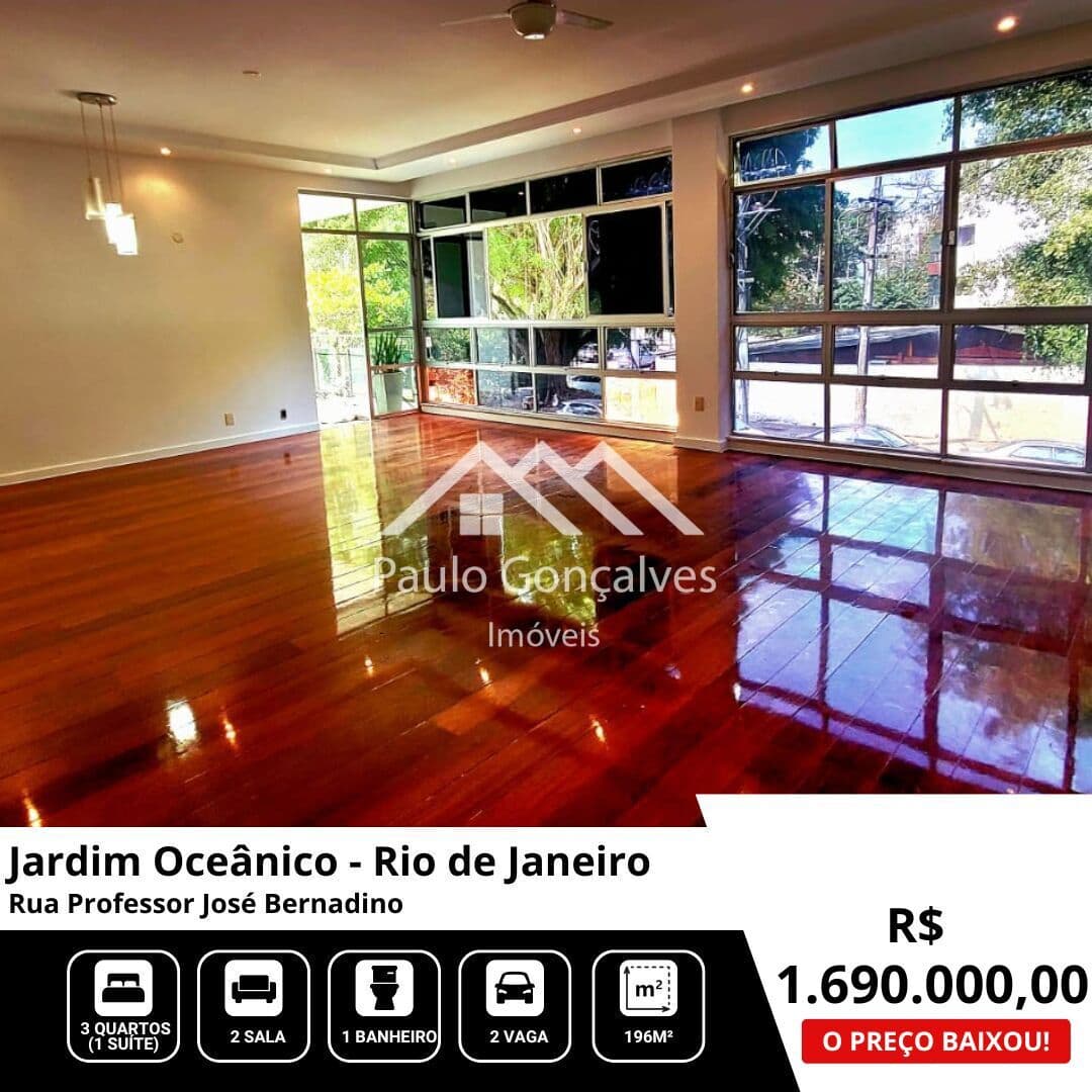 Excelente apartamento