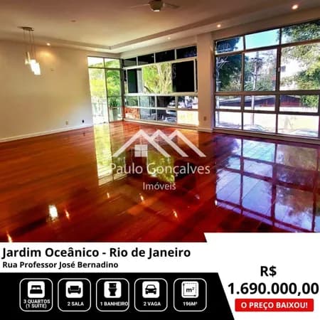 Excelente apartamento