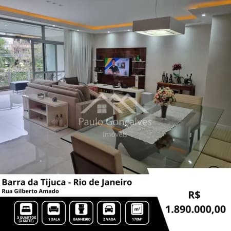 Excelente apartamento
