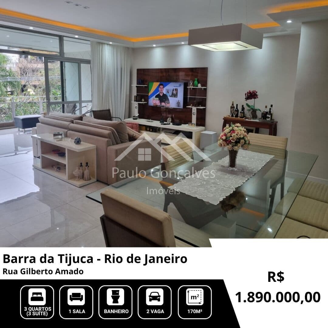 Excelente apartamento