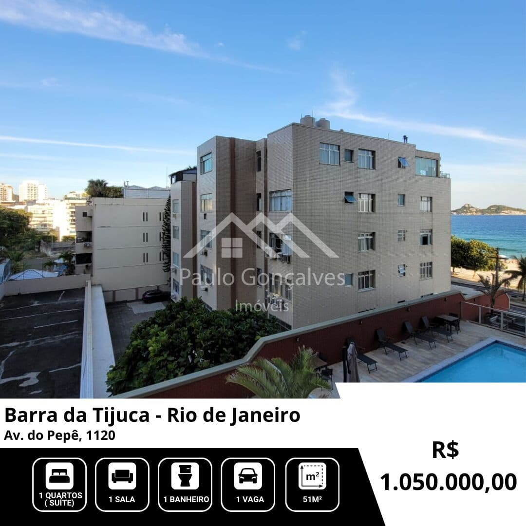 Excelente apartamento