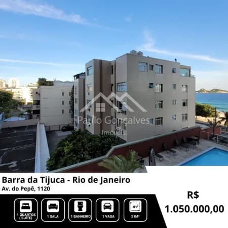 Excelente apartamento