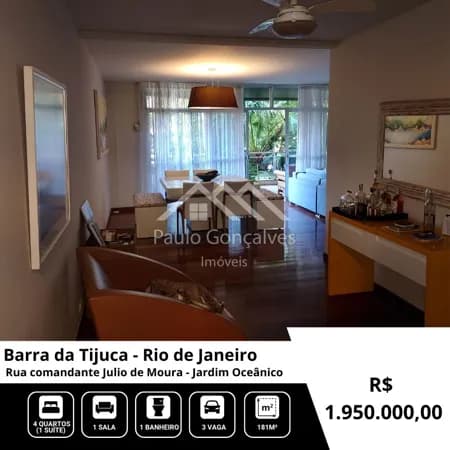 Excelente apartamento
