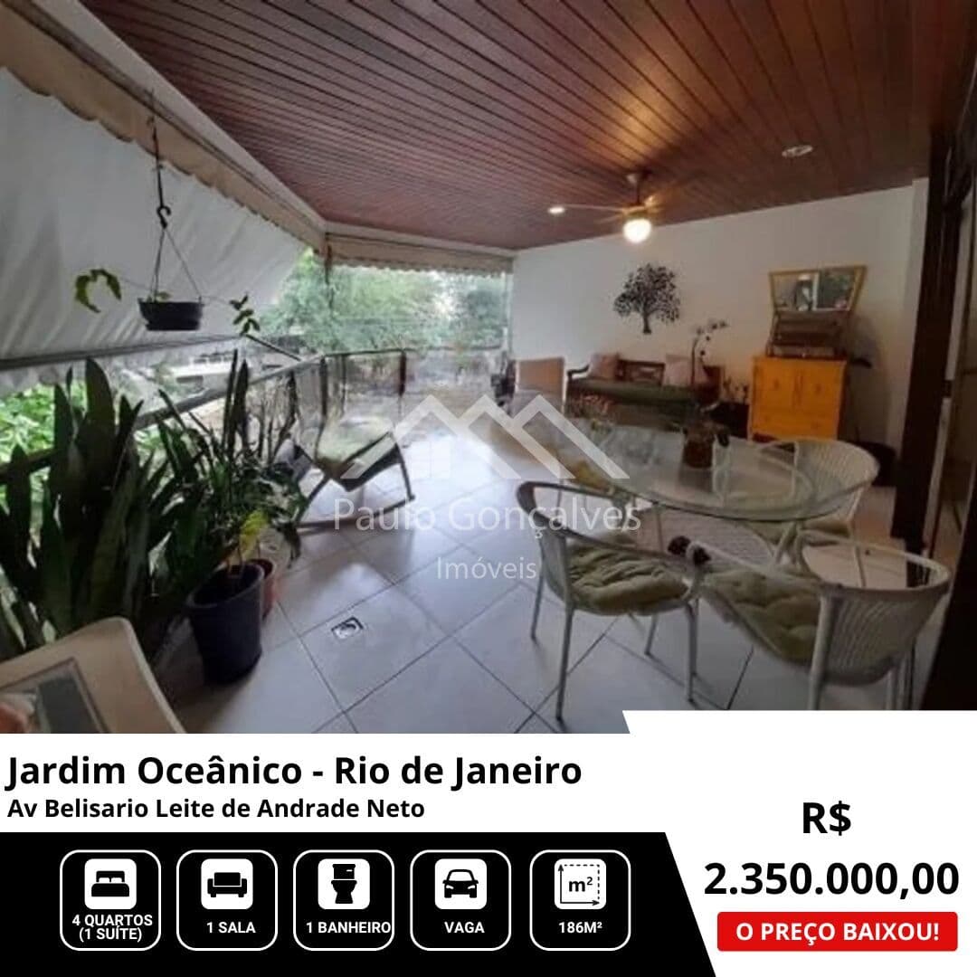Lindo apartamento