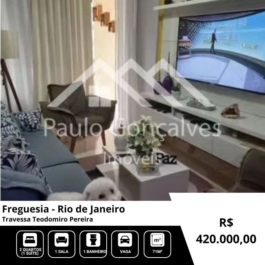 Excelente apartamento
