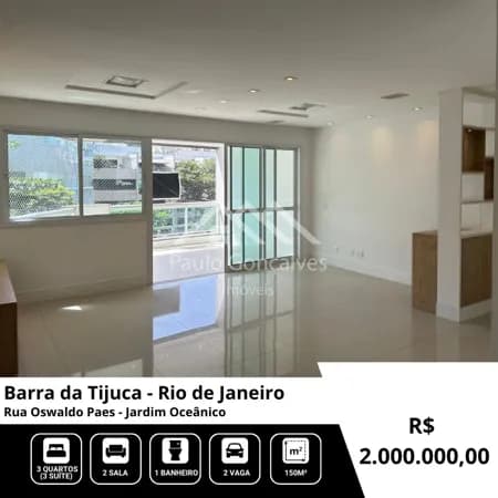 Excelente apartamento
