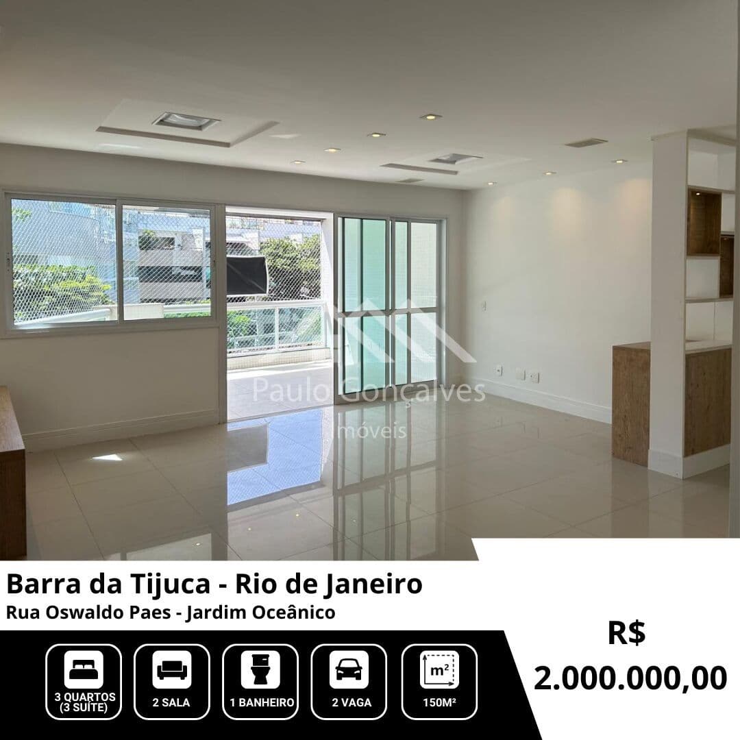 Excelente apartamento