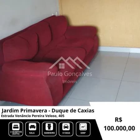 Excelente apartamento