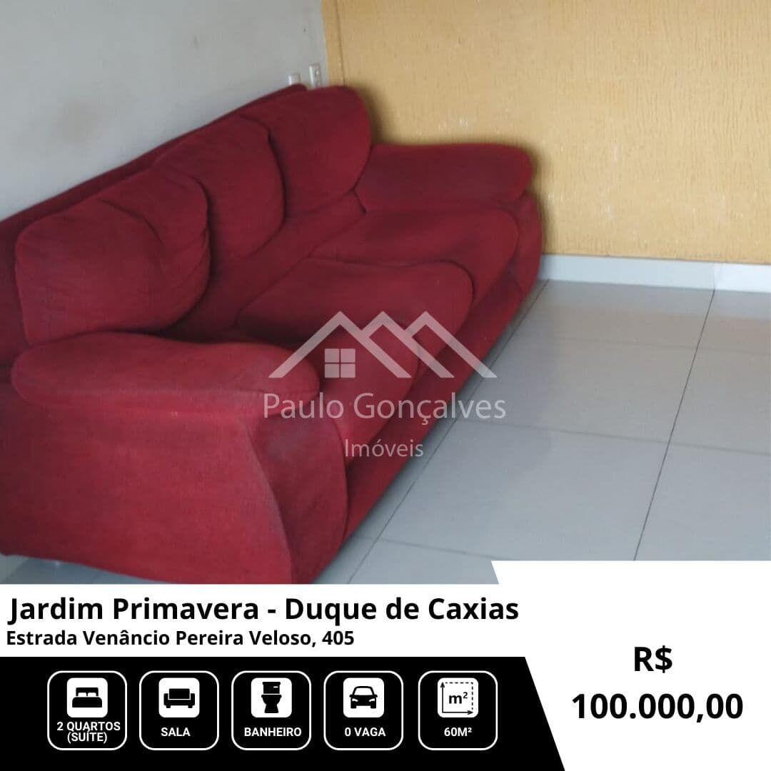 Excelente apartamento