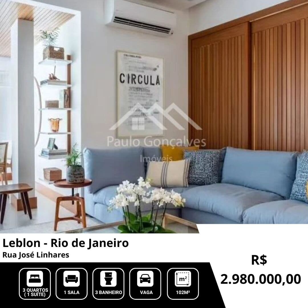 Vendo lindo apartamento