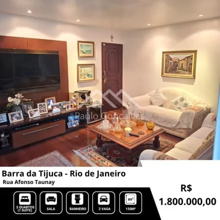 Excelente Apartamento