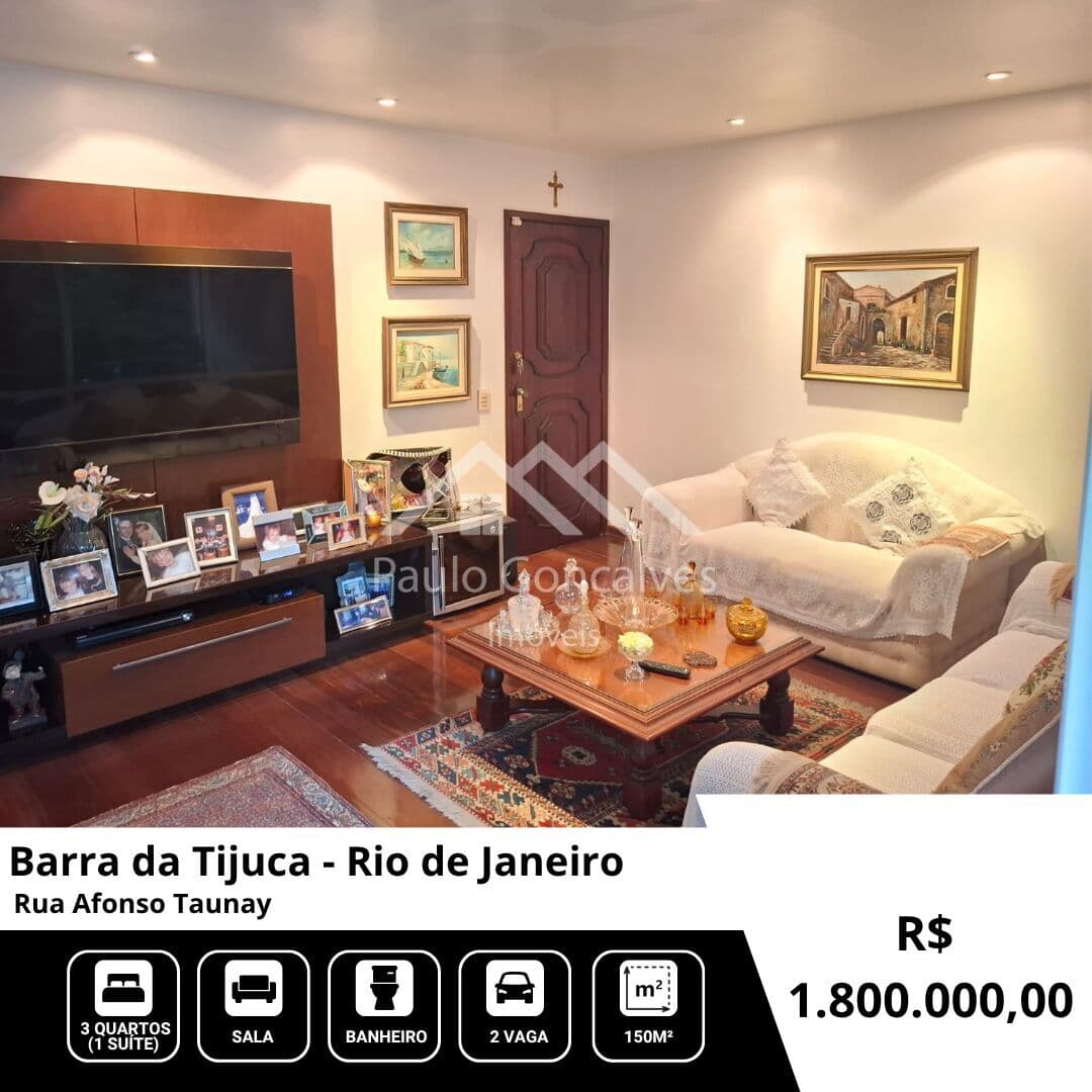 Excelente Apartamento