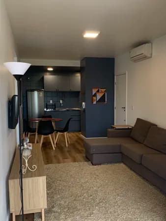 Apartamento em Ingleses Norte, Florianópolis/SC