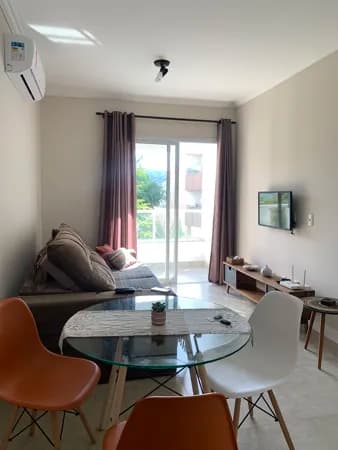 Apartamento à venda - Praia dos Ingleses