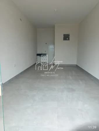 Sala/Conjunto em Patos de Minas - Morada da Serra