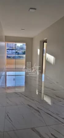Apartamento em Patos de Minas - Antônio Caixeta