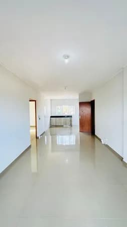 Apartamento em Patos de Minas - Jardim Paraíso