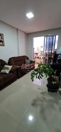 Apartamento em Patos de Minas - Lagoa Grande