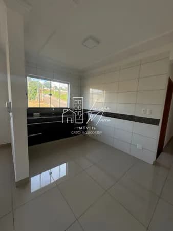 Apartamento em Patos de Minas - Boa Vista