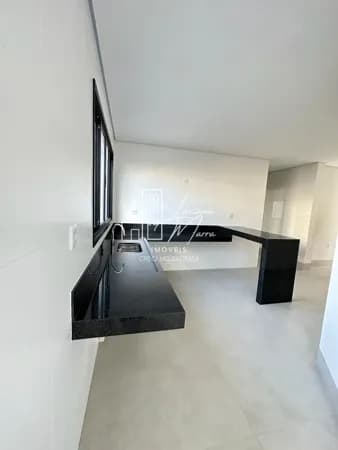 Apartamento em Patos de Minas - Jardim Centro