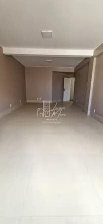 Sala/Conjunto em Patos de Minas - Centro