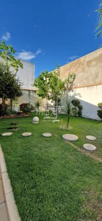 Casa em Patos de Minas - Jardim Panorâmico