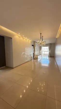 Apartamento em Patos de Minas - Rosário