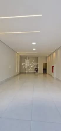 Sala/Conjunto em Patos de Minas - Nossa Senhora das Graças