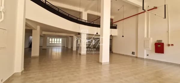 Sala/Conjunto em Patos de Minas - Centro