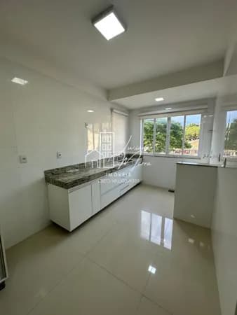 Apartamento em Patos de Minas - Caiçaras