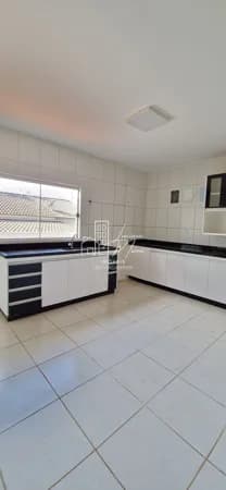 Apartamento em Patos de Minas - Morada do Sol