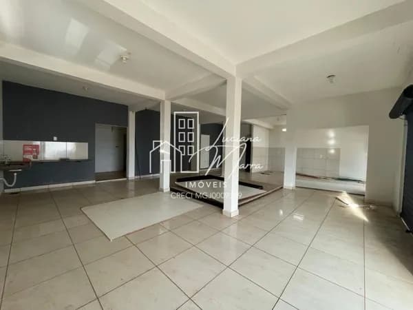 Sala/Conjunto em Patos de Minas - Eldorado
