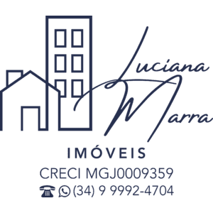 LUCIANA MARRA IMÓVEIS