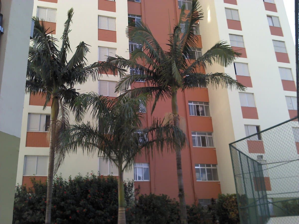 Apartamento Alto Padrão para Venda em Vila Municipal Jundiaí-SP