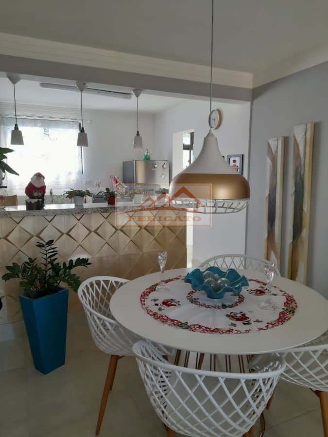 Apartamento Padrão para Venda e Aluguel em Centro Jundiaí-SP