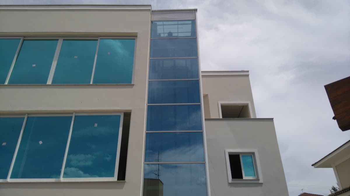 Casa Alto Padrão para Venda em Portal do Paraíso Jundiaí-SP