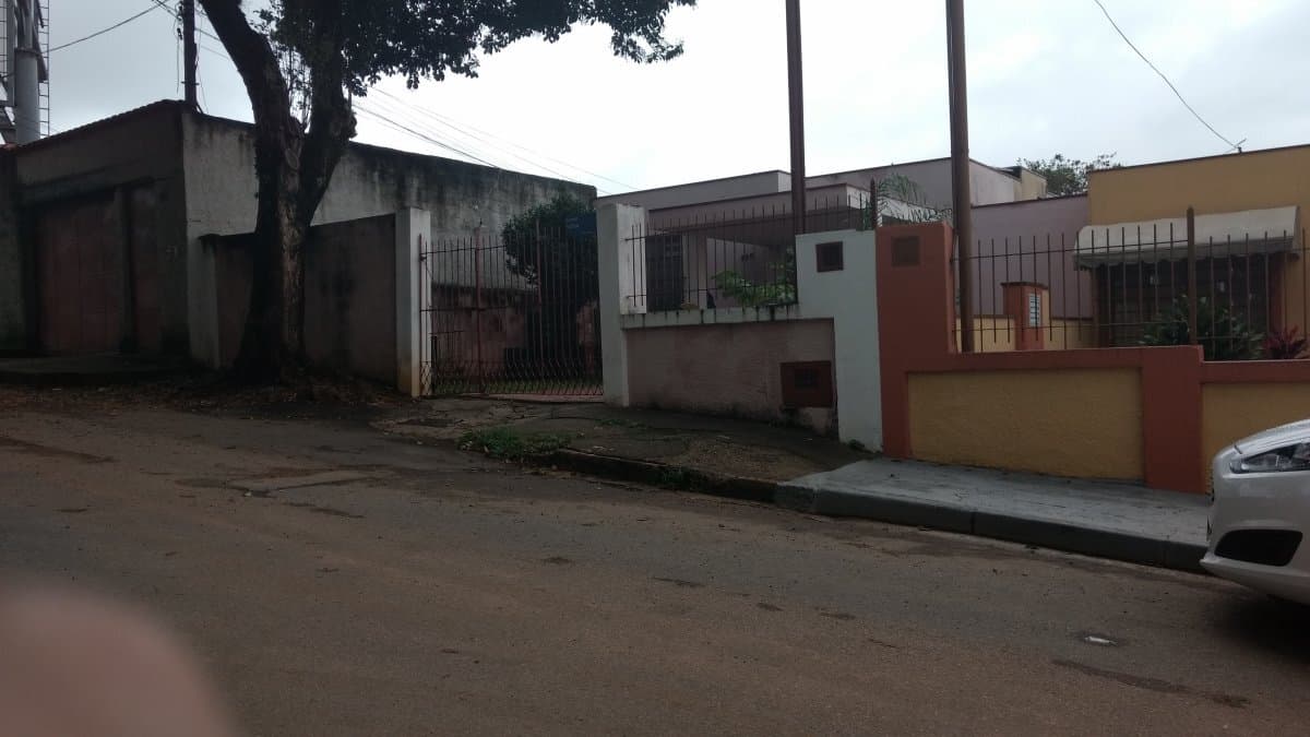 Casa Térrea para Venda em Oportunidade Ótima Jundiaí-SP