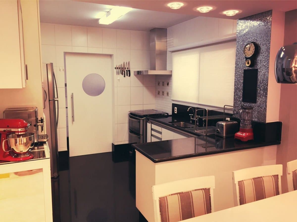 Casa Alto Padrão para Venda em Engordadouro Jundiaí-SP