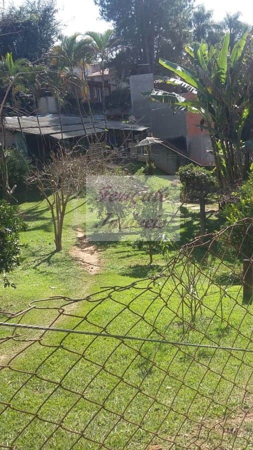 Terreno para Venda em Jardim Celeste Jundiaí-SP