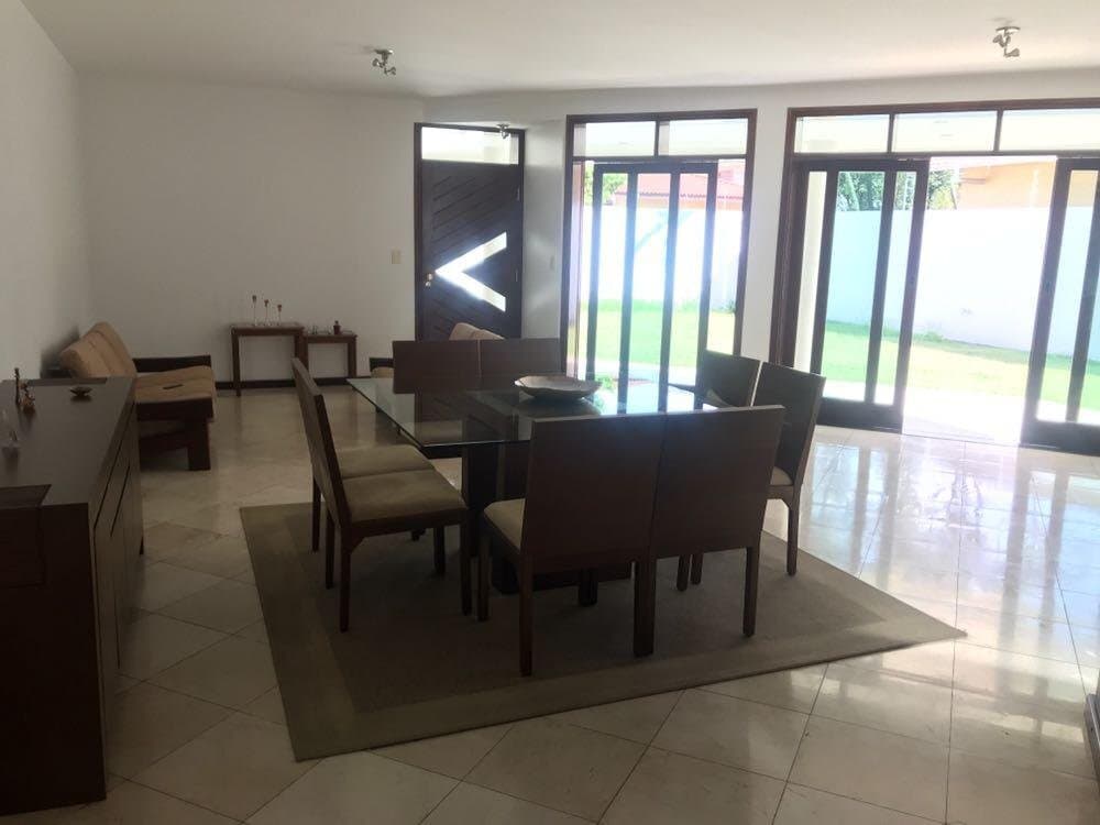 Casa Sobrado para Venda em Jardim das Samambaias Jundiaí-SP